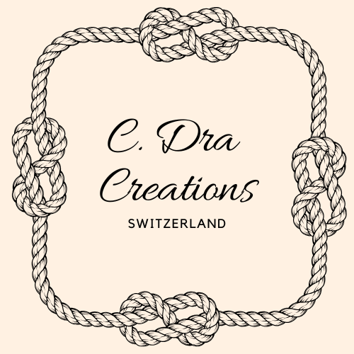 C. Dra Creations